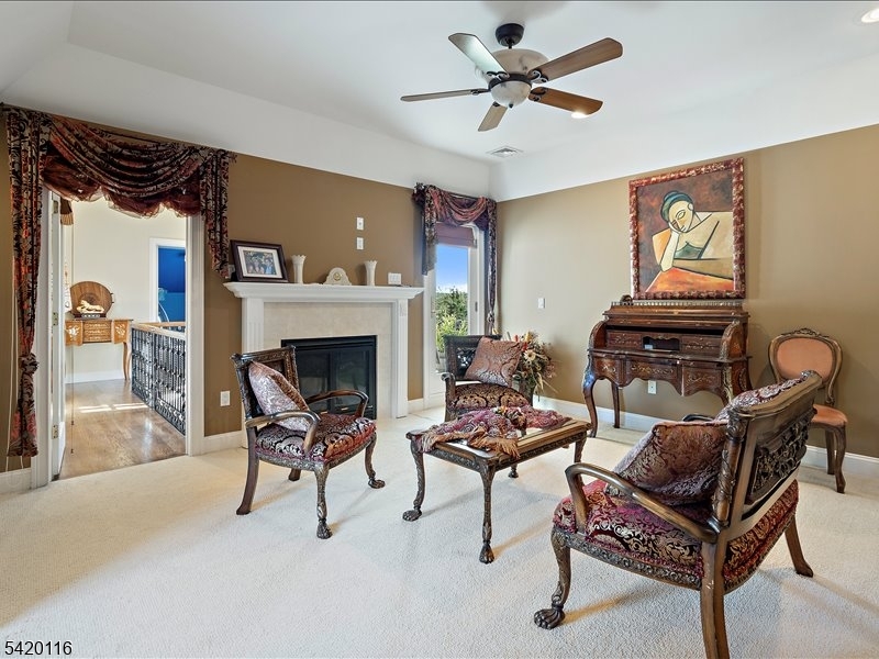 406 Caruso Ct