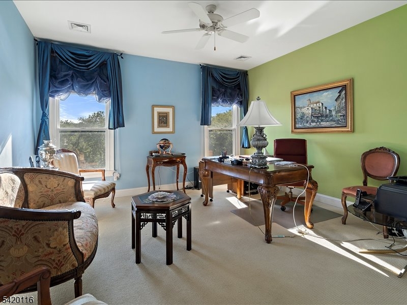 406 Caruso Ct