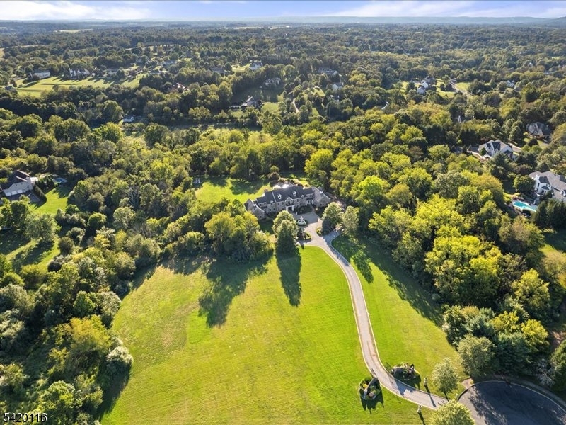 406 Caruso Ct