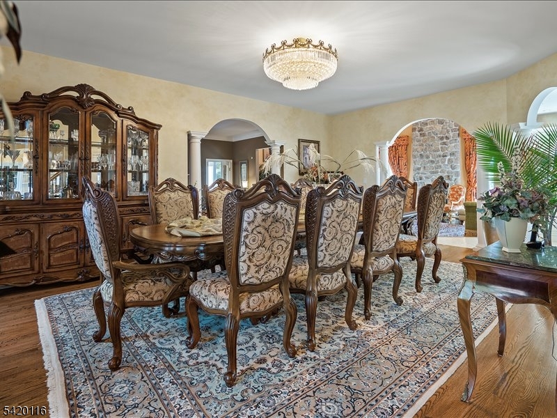 406 Caruso Ct