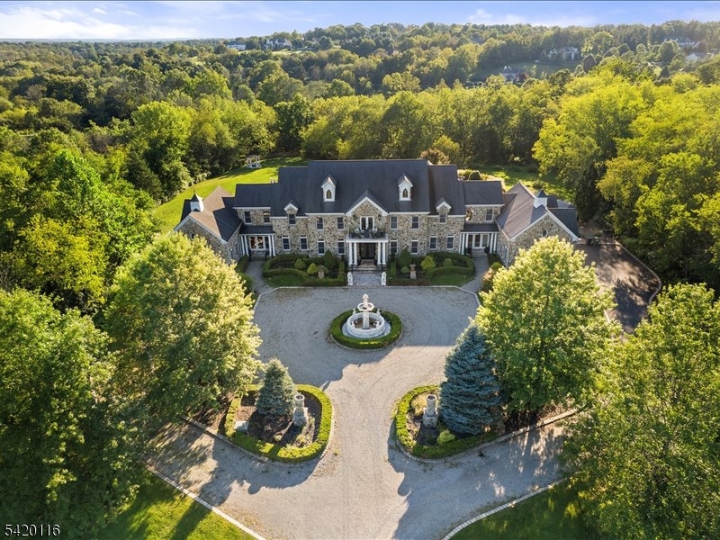406 Caruso Ct