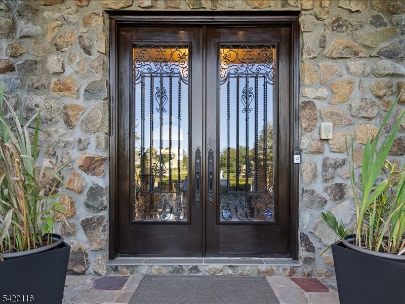 406 Caruso Ct
