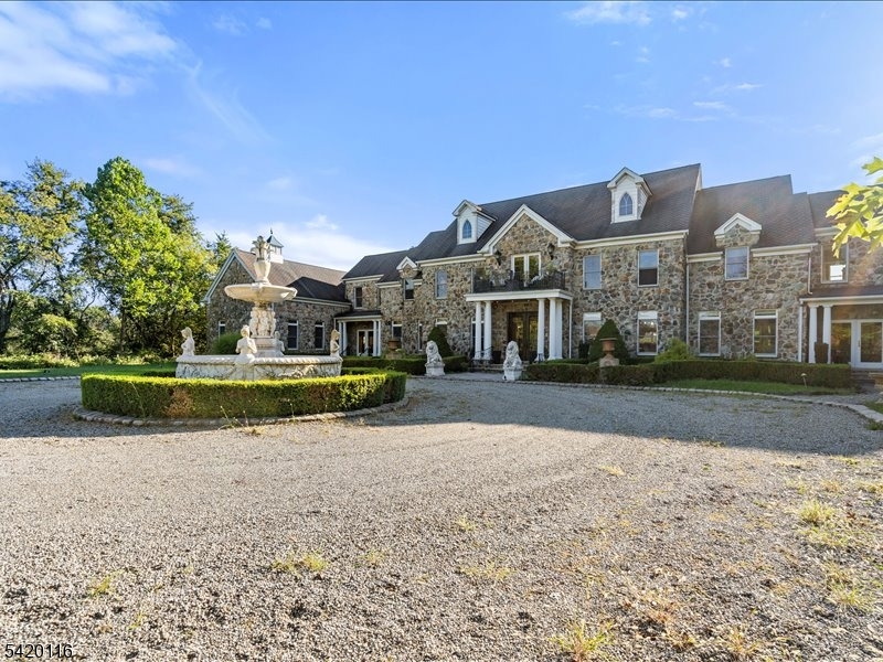 406 Caruso Ct