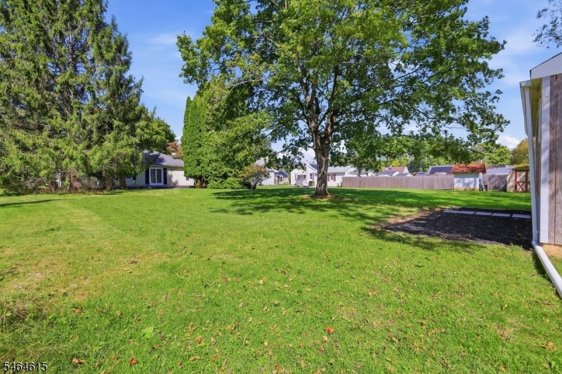 9 Miller Ave