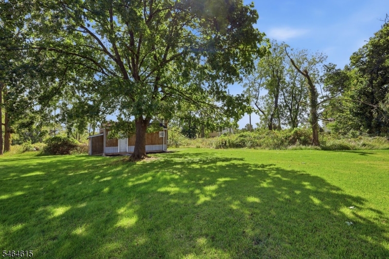 9 Miller Ave