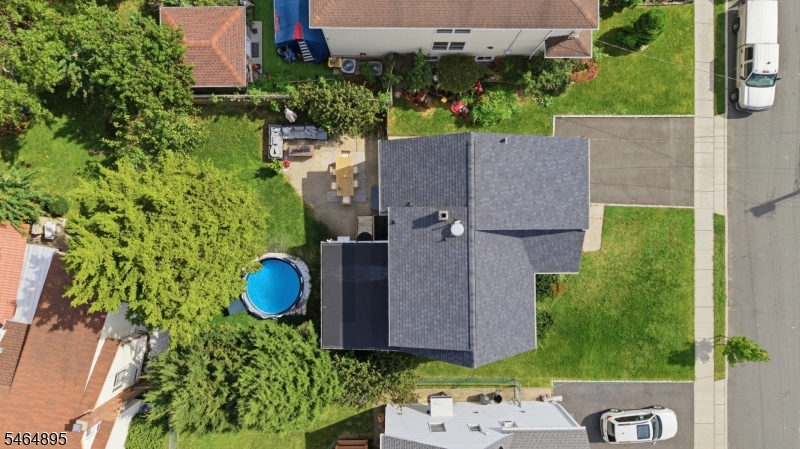 2745 Academy Rd