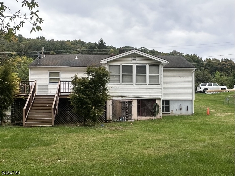 270 Munsonhurst Rd