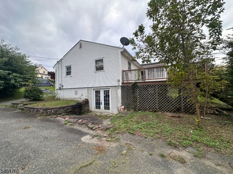 270 Munsonhurst Rd