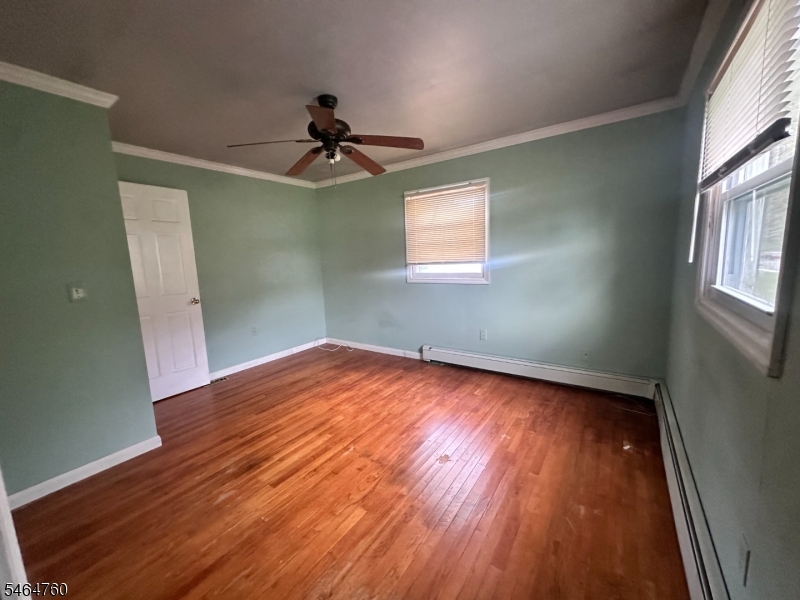 270 Munsonhurst Rd