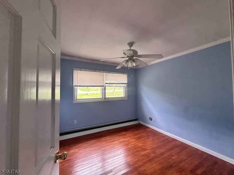 270 Munsonhurst Rd