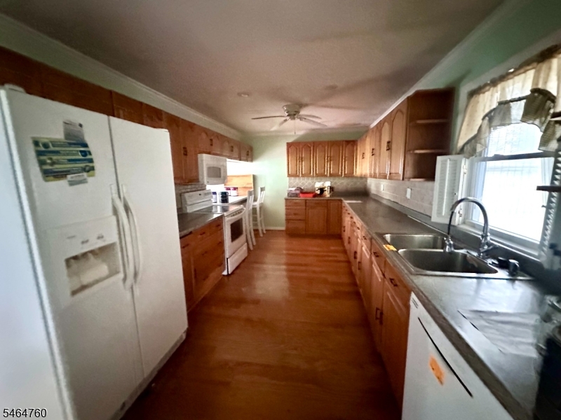270 Munsonhurst Rd