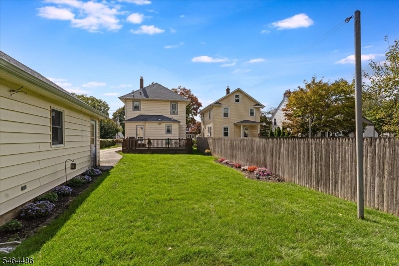 59 W Hanover Ave