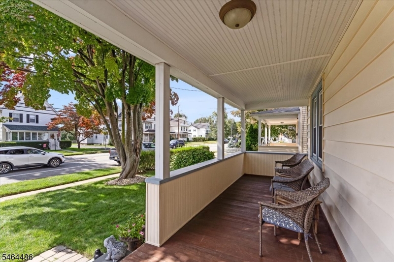 59 W Hanover Ave