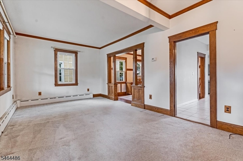 59 W Hanover Ave