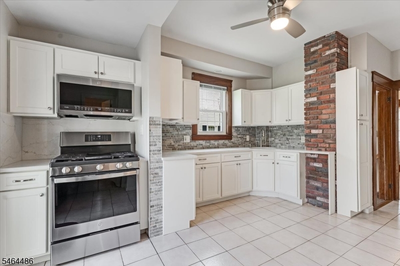 59 W Hanover Ave