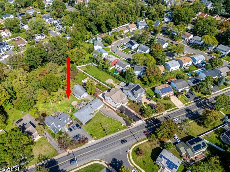 690 New Durham Rd