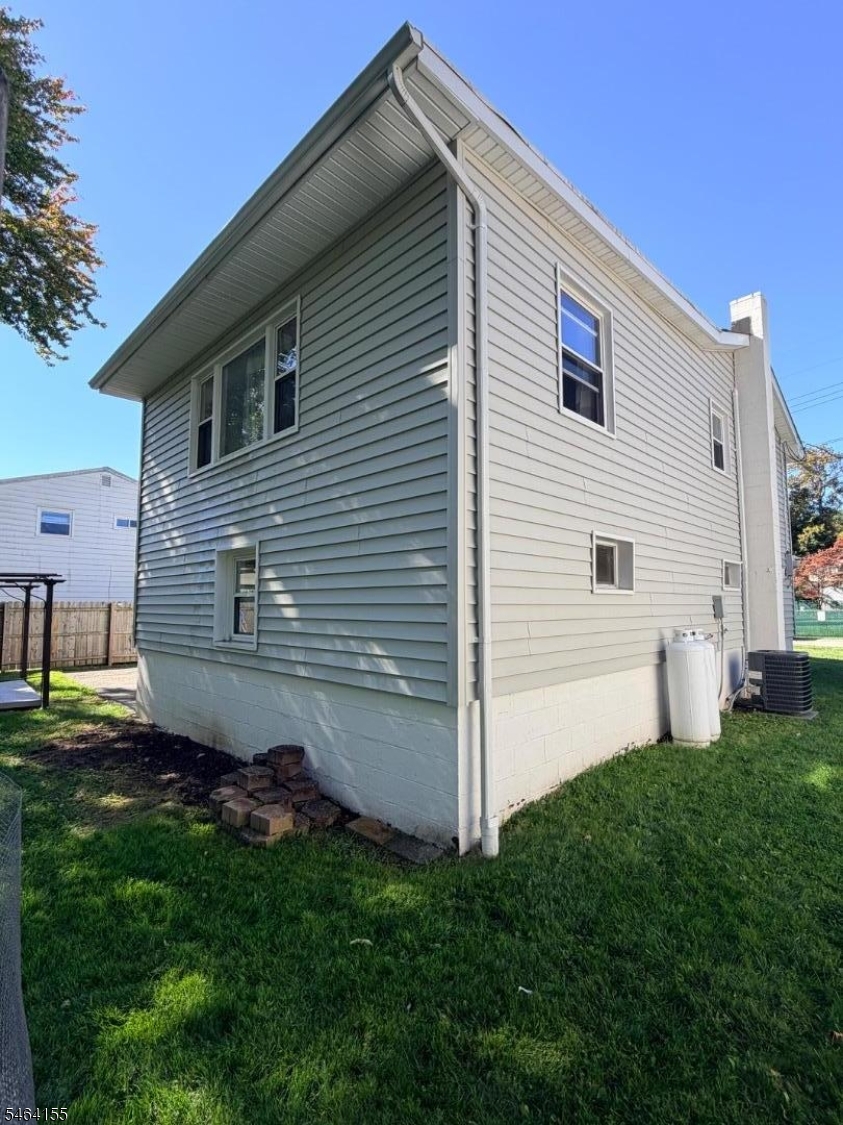 21 Tobyhanna Trl