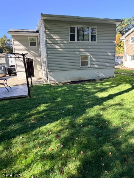 21 Tobyhanna Trl