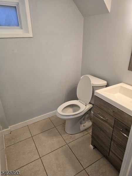 Listing photo 6