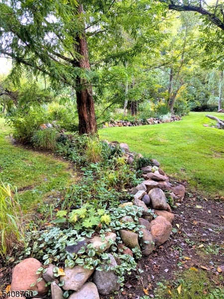 69 Kostenbader Rd