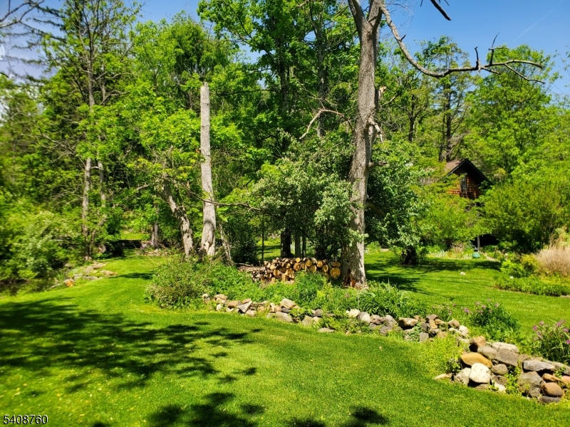 69 Kostenbader Rd