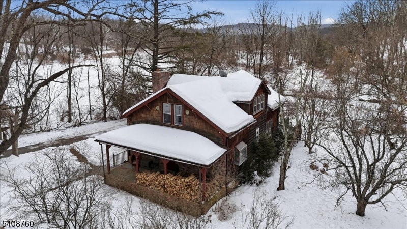 69 Kostenbader Rd