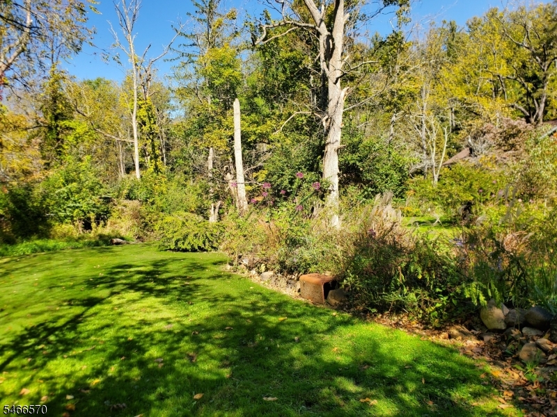 69 Kostenbader Rd