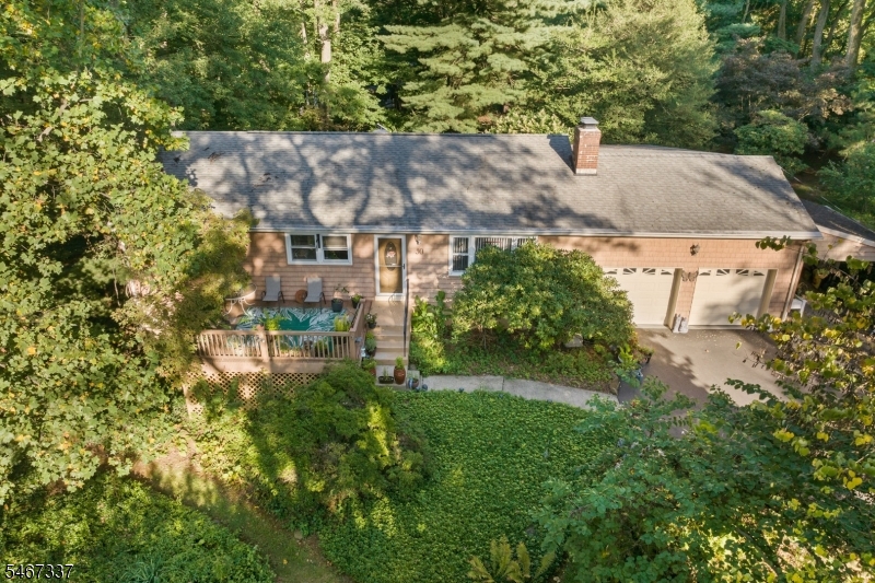 30 Rocktown Hill Rd, West Amwell Twp., 08551, 