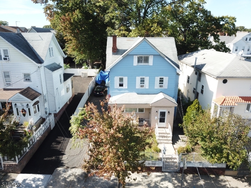 752 Highland Ave