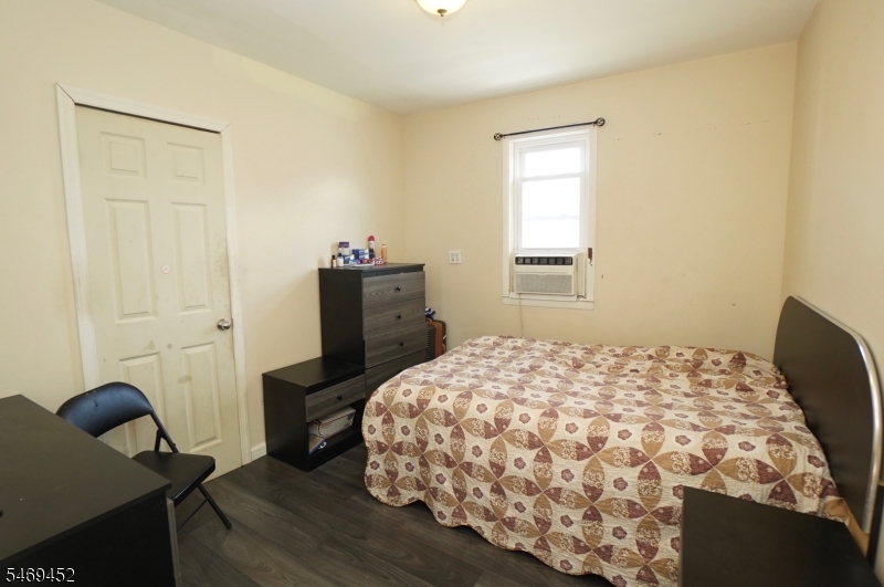 752 Highland Ave