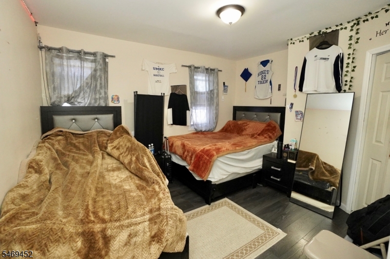 752 Highland Ave
