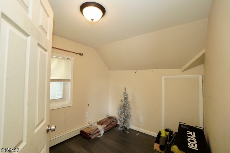 752 Highland Ave