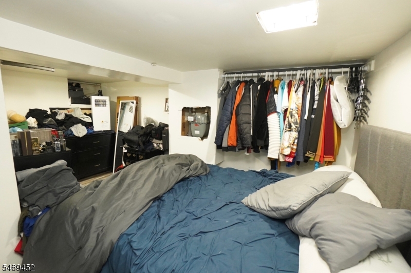 752 Highland Ave