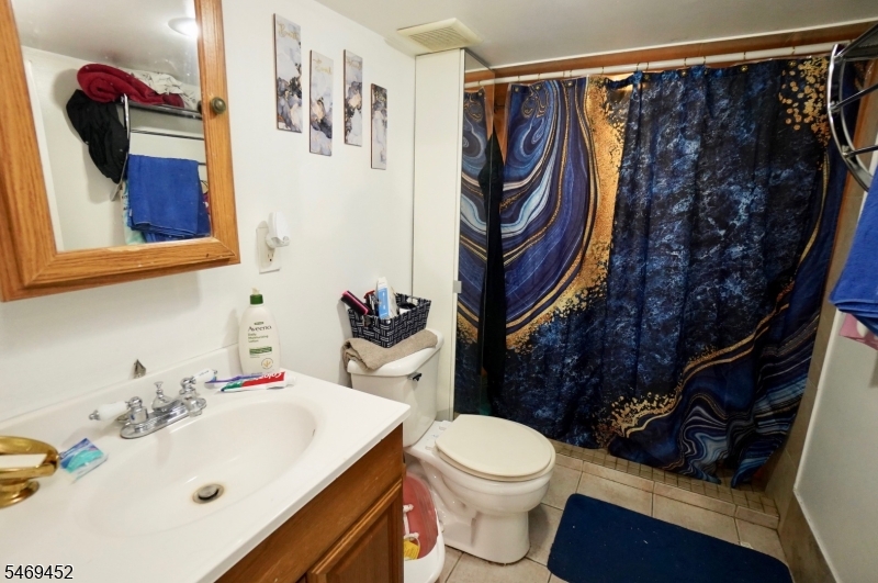 752 Highland Ave