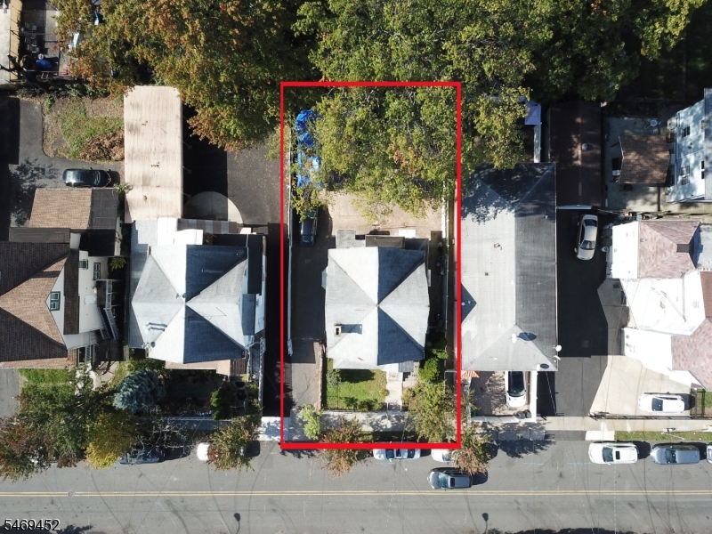 752 Highland Ave