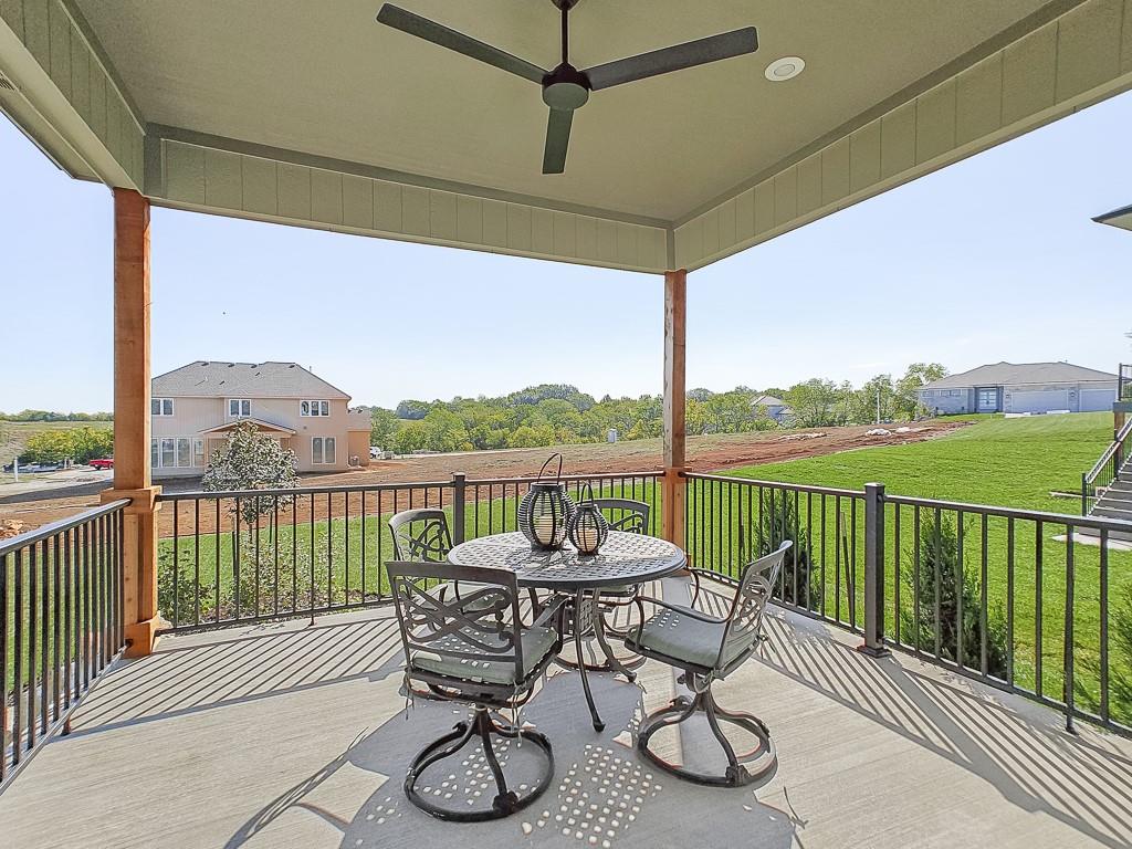 Thumbnail 60