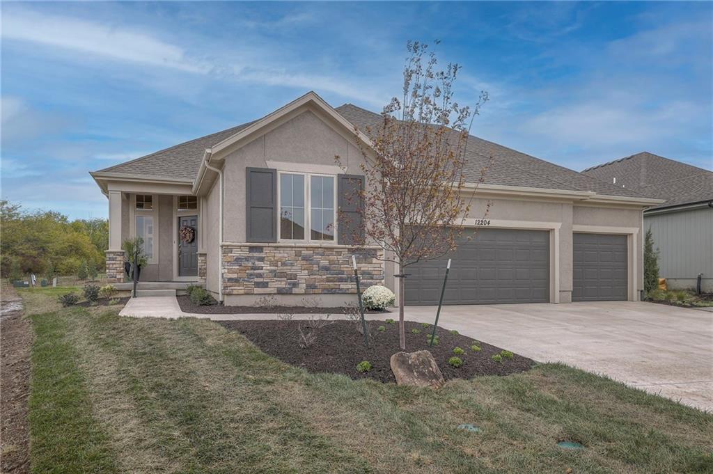 12204 W 138th Place