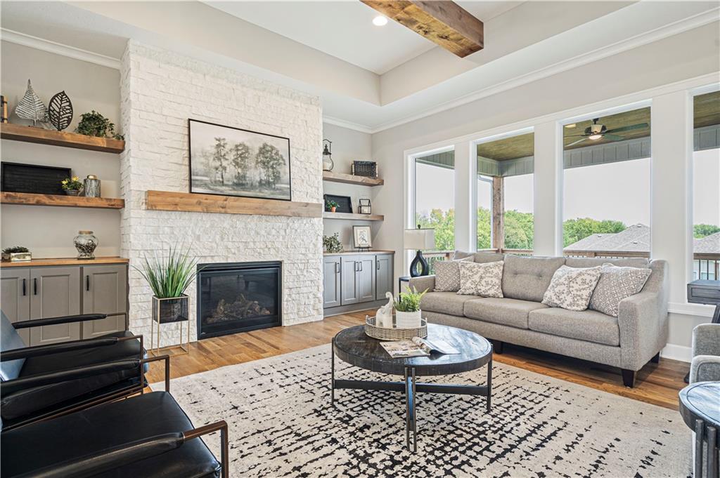 22018 W 114th Court