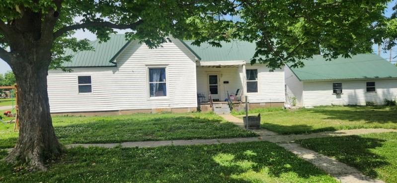 246 E 14th Street