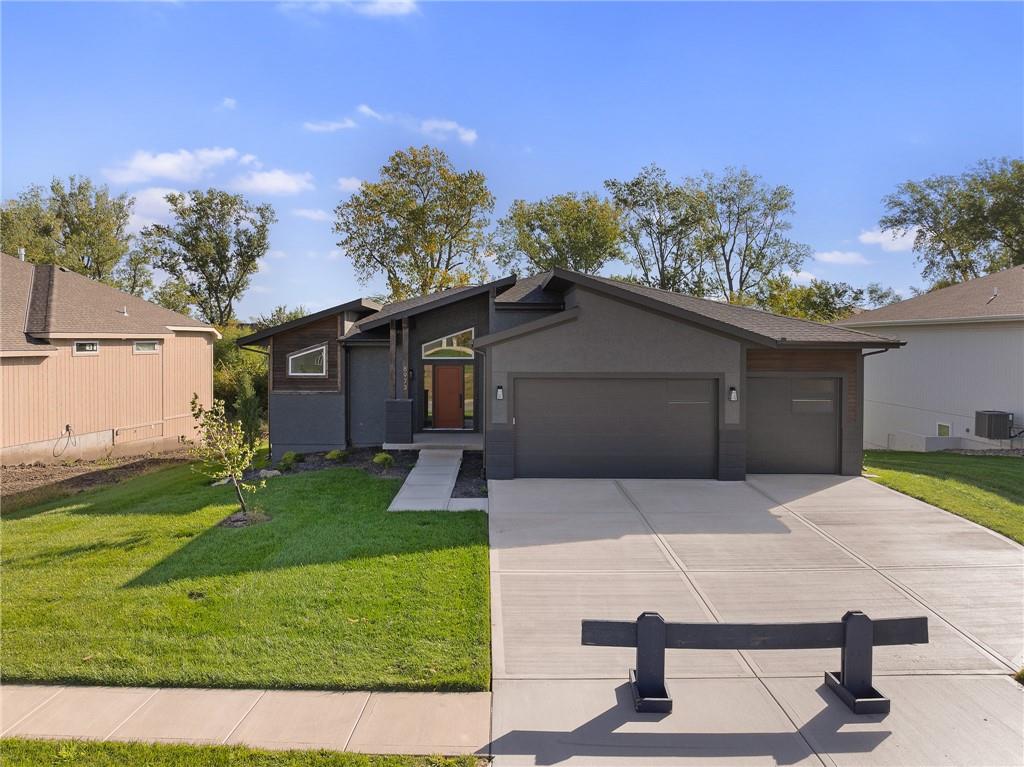 8973 Shady Bend Road