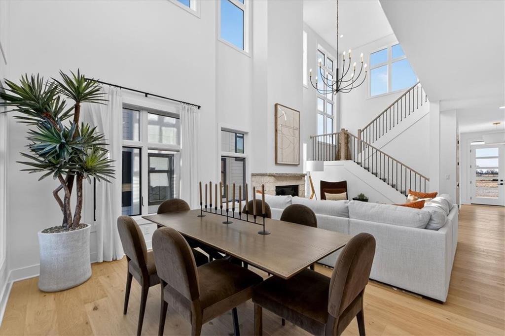 2846 W 133rd Terrace - Photo 1
