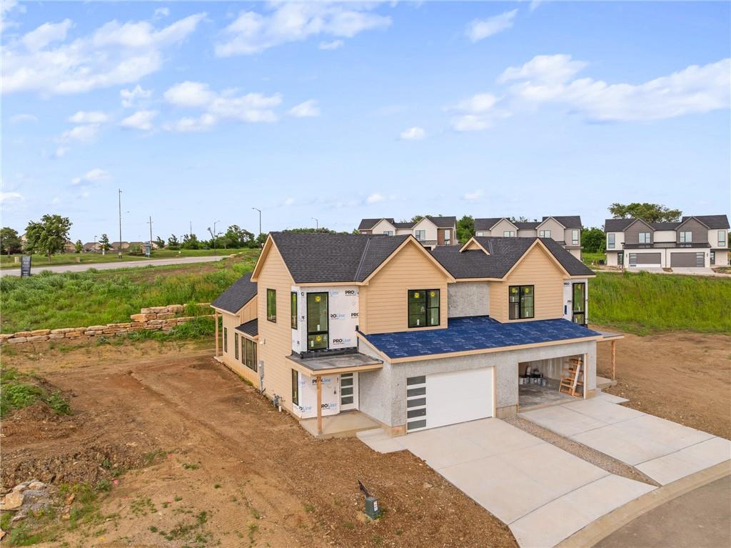17806 W 96th Street