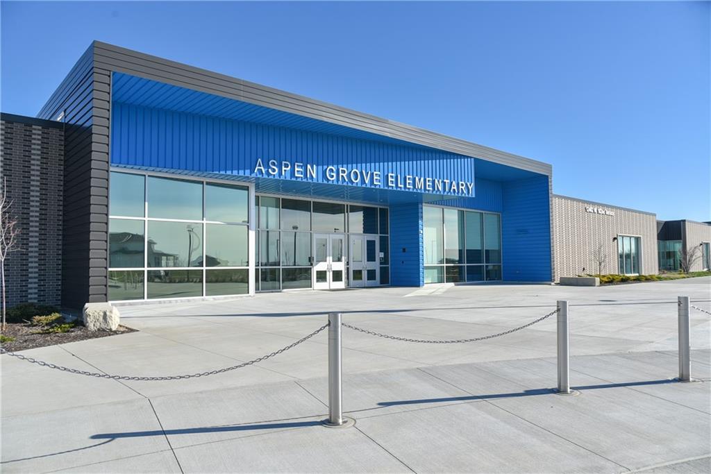Thumbnail 50