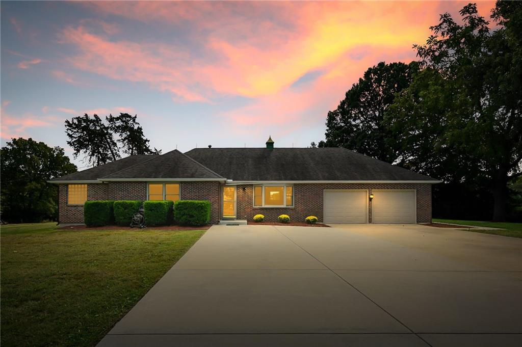3385 W 183rd Street
