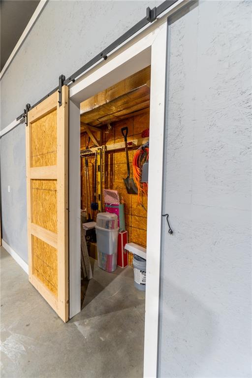 Thumbnail 55