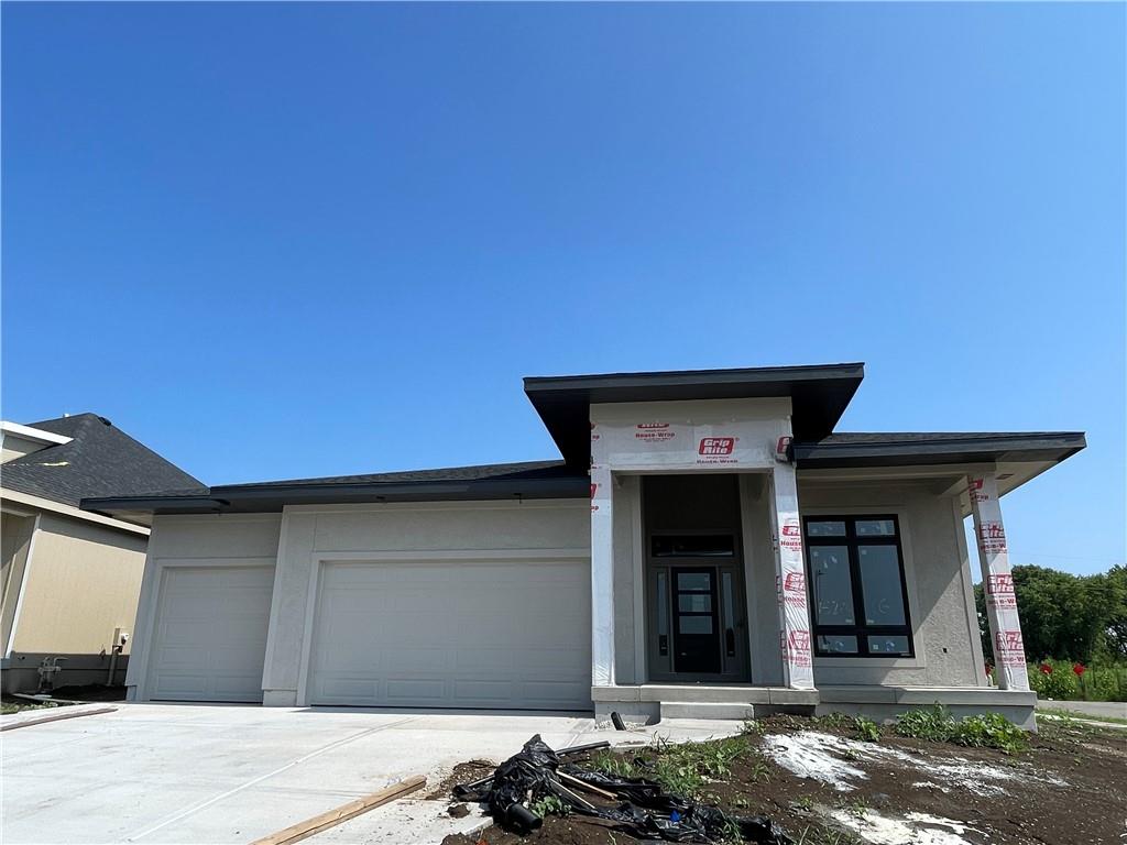 15286 W 161st Street