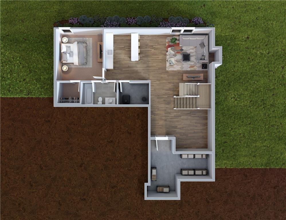 Thumbnail 30