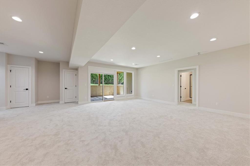 Thumbnail 21