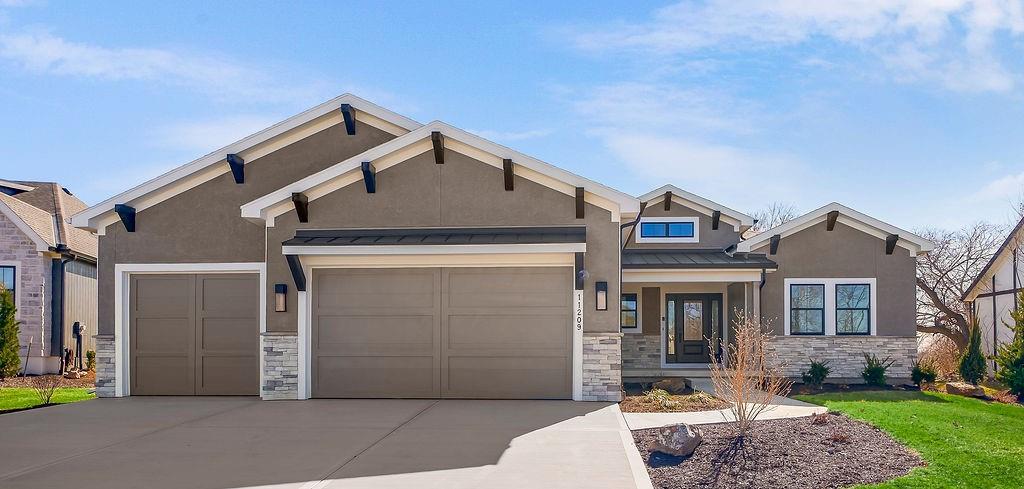 11209 W 173rd Street