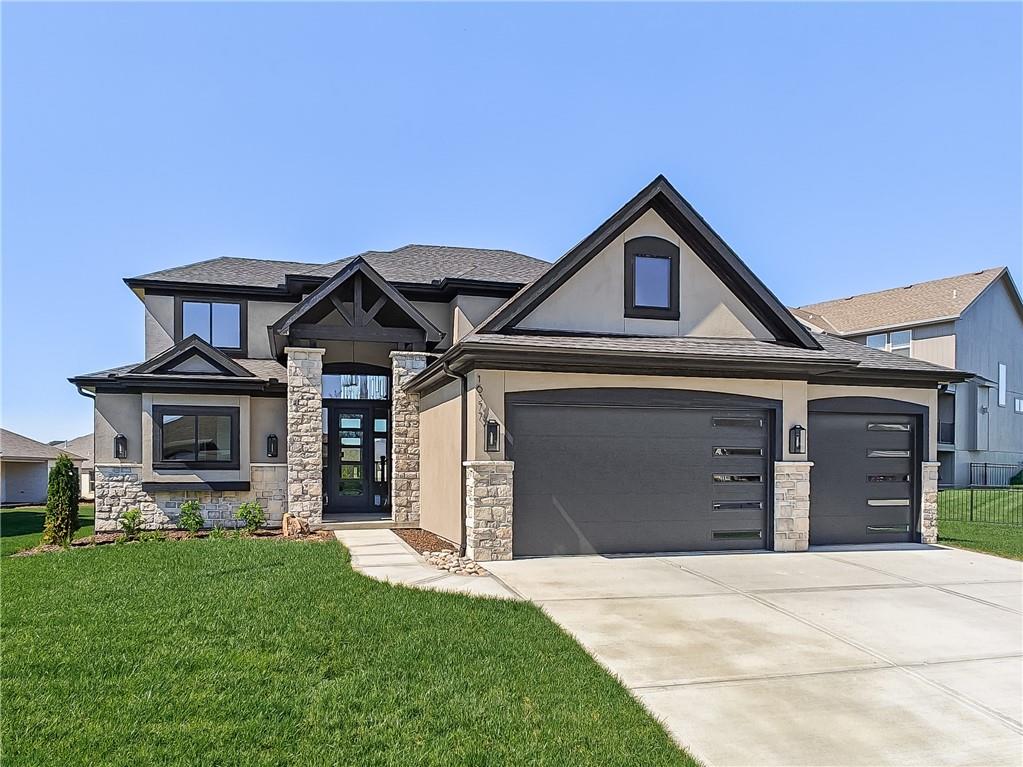 16377 W 166th Place
